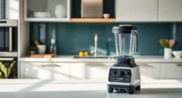 Top Vitamix Blender Models Ranked for 2026