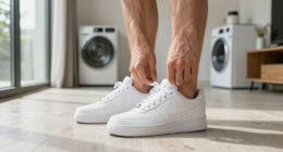 10 Best Air Force 1 Sneakers in 2026