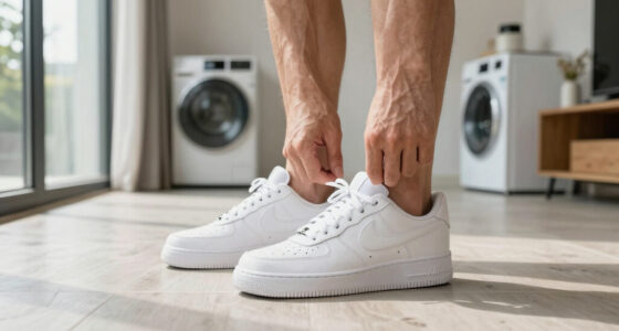 10 Best Air Force 1 Sneakers in 2026