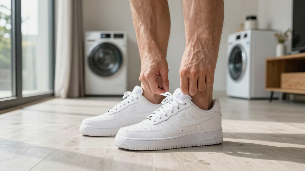 10 Best Air Force 1 Sneakers in 2026