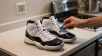 10 Best Air Jordan 11 Sneakers in 2026