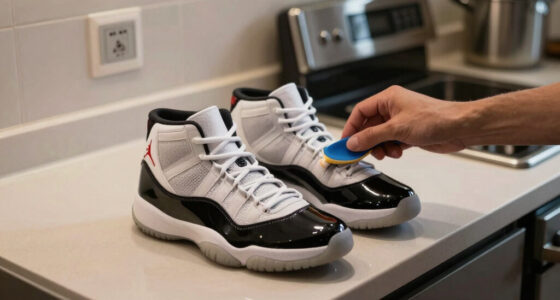10 Best Air Jordan 11 Sneakers in 2026