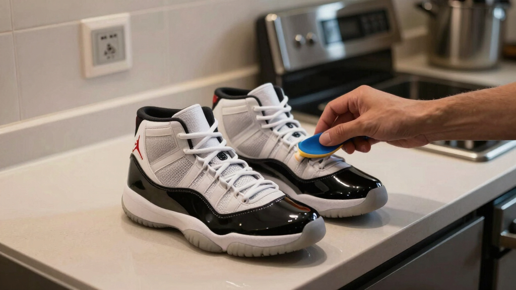 10 Best Air Jordan 11 Sneakers in 2026