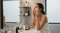 10 Best Beauty Products in 2026