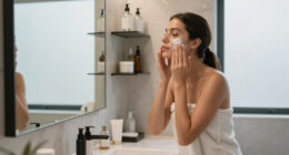 10 Best Beauty Products in 2026