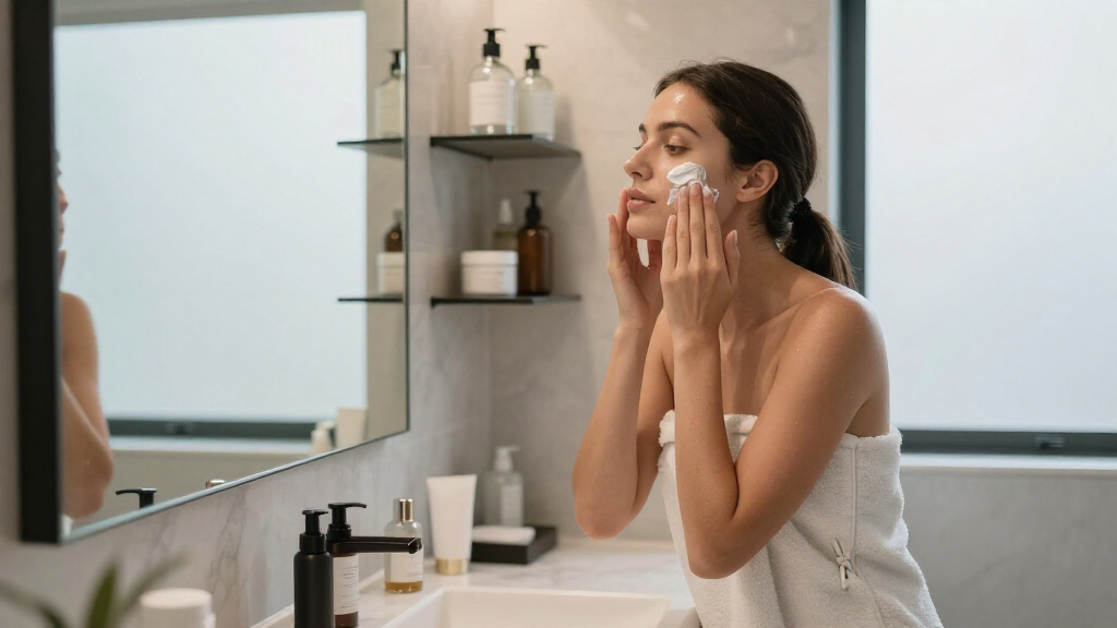 10 Best Beauty Products in 2026