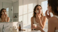 10 Best Beauty Products in 2026