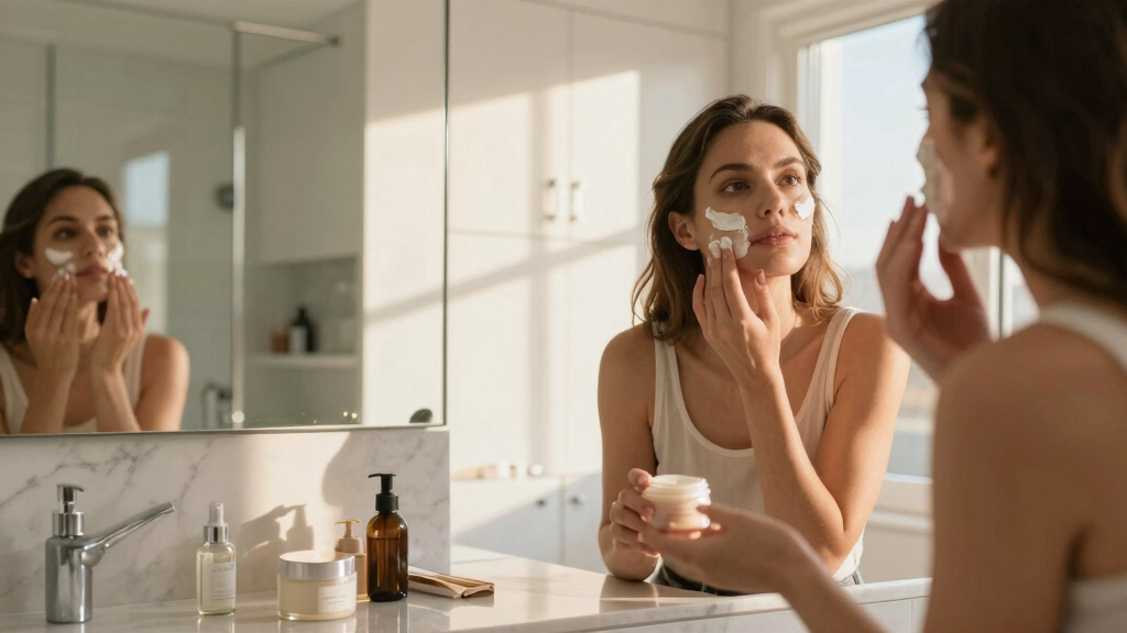 10 Best Beauty Products in 2026