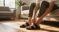 10 Best Birkenstock Sandals in 2026
