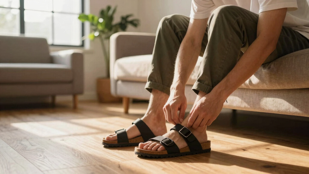 10 Best Birkenstock Sandals in 2026
