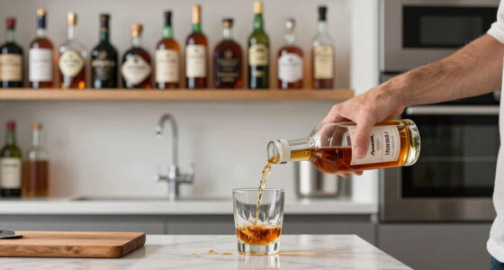 10 Best Bottles of Booze in 2026