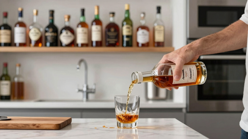 10 Best Bottles of Booze in 2026