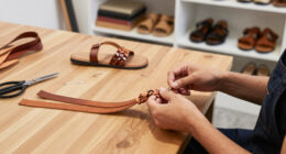 10 Best Braided Sandals in 2026