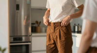 10 Best Brown Pants in 2026
