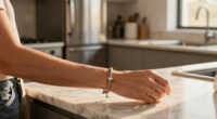 10 Best Charm Bracelets in 2026