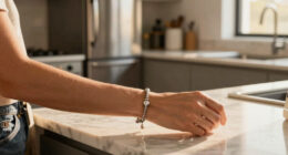 10 Best Charm Bracelets in 2026