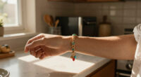 10 Best Charm Bracelets in 2026
