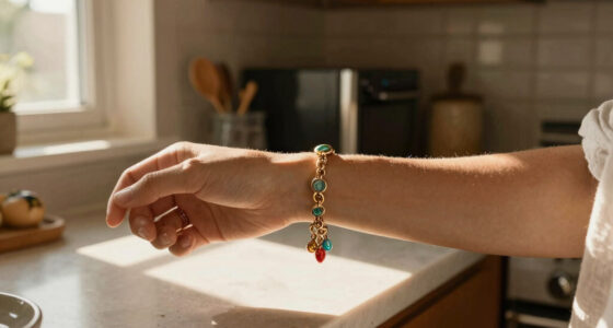 10 Best Charm Bracelets in 2026