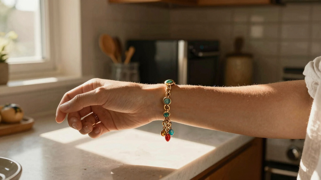 10 Best Charm Bracelets in 2026