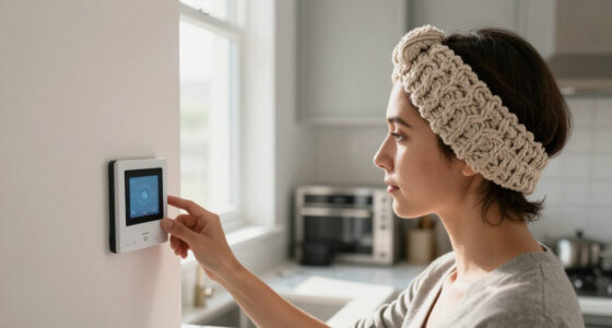 10 Best Chunky Headbands in 2026
