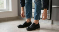 10 Best Closed-Toe Shoes in 2026