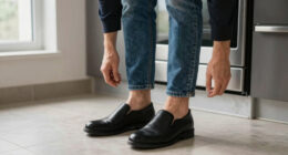 10 Best Closed-Toe Shoes in 2026