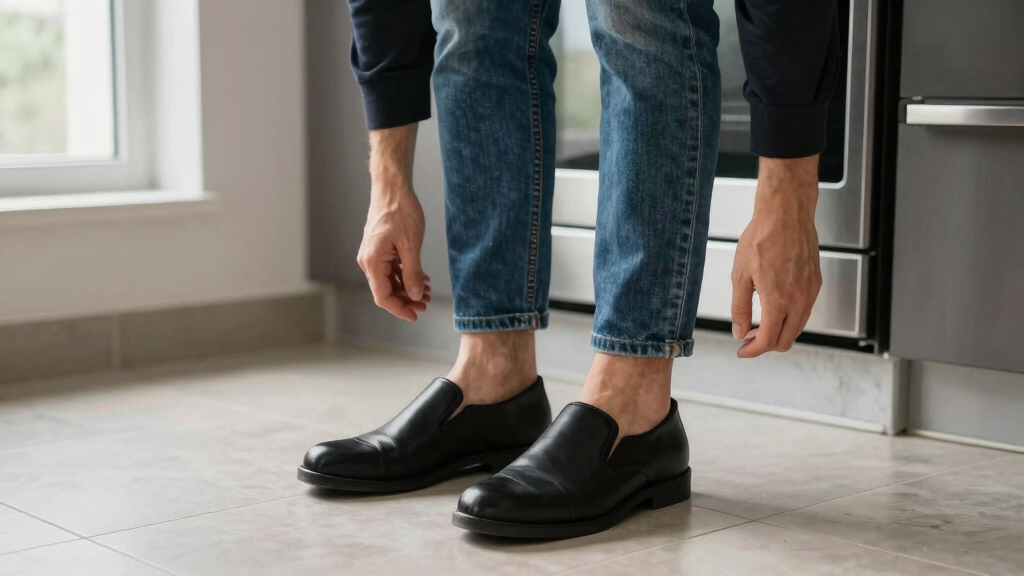 10 Best Closed-Toe Shoes in 2026