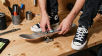 10 Best Converse Skate Sneakers in 2026