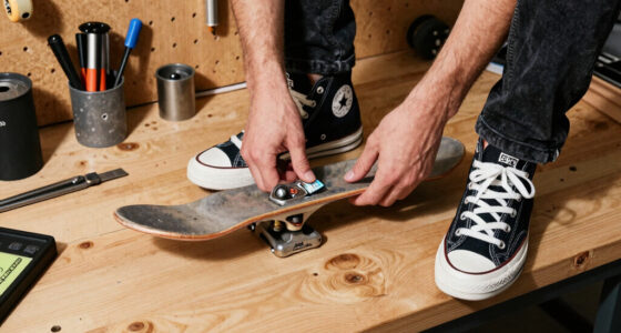 10 Best Converse Skate Sneakers in 2026