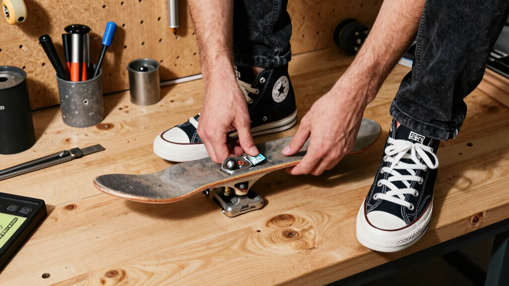 10 Best Converse Skate Sneakers in 2026