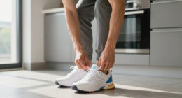10 Best Dad Sneakers in 2026