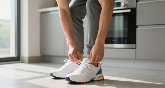 10 Best Dad Sneakers in 2026