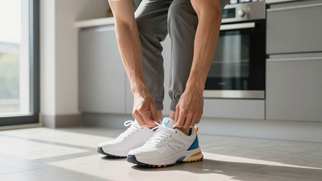 10 Best Dad Sneakers in 2026