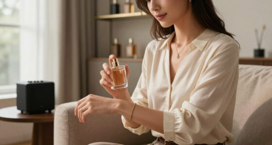 10 Best Date Night Perfumes in 2026