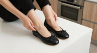 10 Best Designer Ballet Flats in 2026