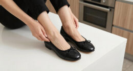 10 Best Designer Ballet Flats in 2026