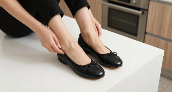 10 Best Designer Ballet Flats in 2026