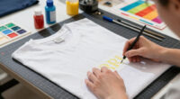 10 Best Designer Graphic T-Shirts in 2026