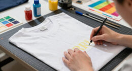 10 Best Designer Graphic T-Shirts in 2026