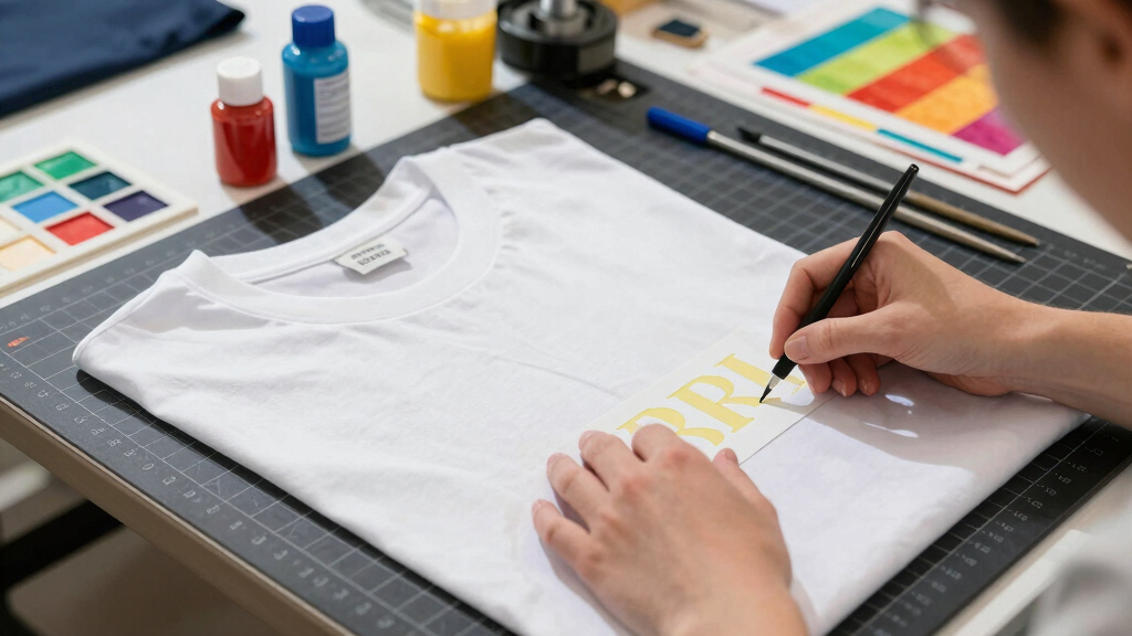 10 Best Designer Graphic T-Shirts in 2026