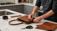 10 Best Designer Handbags in 2026