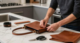 10 Best Designer Handbags in 2026
