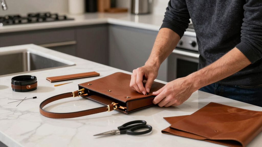 10 Best Designer Handbags in 2026