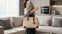 10 Best Designer Handbags in 2026