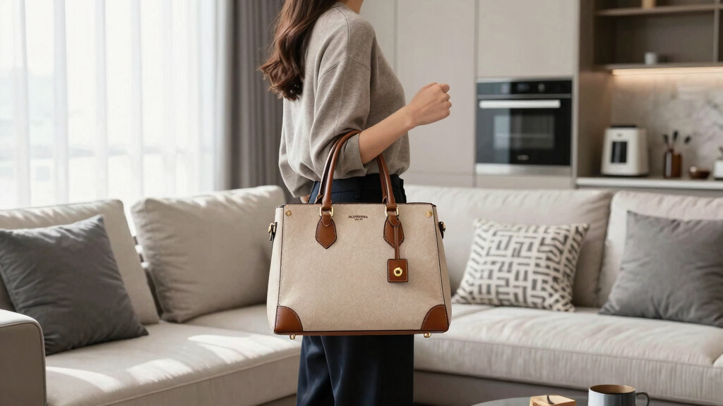 10 Best Designer Handbags in 2026