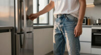 10 Best Designer Jeans in 2026