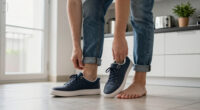 10 Best Everyday Footwear in 2026