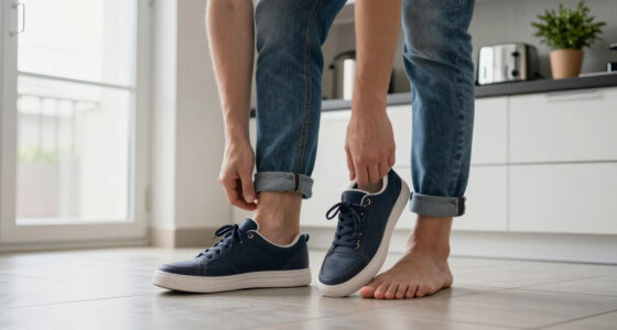 10 Best Everyday Footwear in 2026