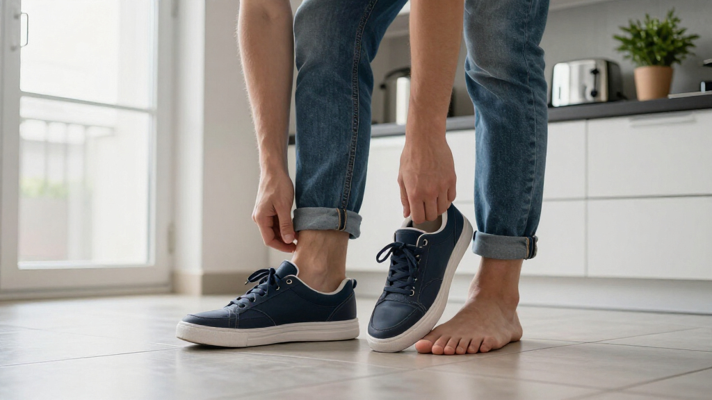 10 Best Everyday Footwear in 2026