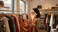 10 Best Fashion Clothing Brands in 2026
